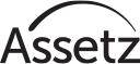 Assetz logo